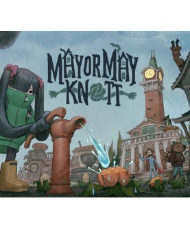 KeyCity.com | Instant delivery - Instant fun!